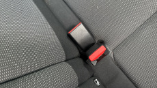 Citroen C3 1.2 PureTech C-Series Edition 5dr Petrol Hatchback